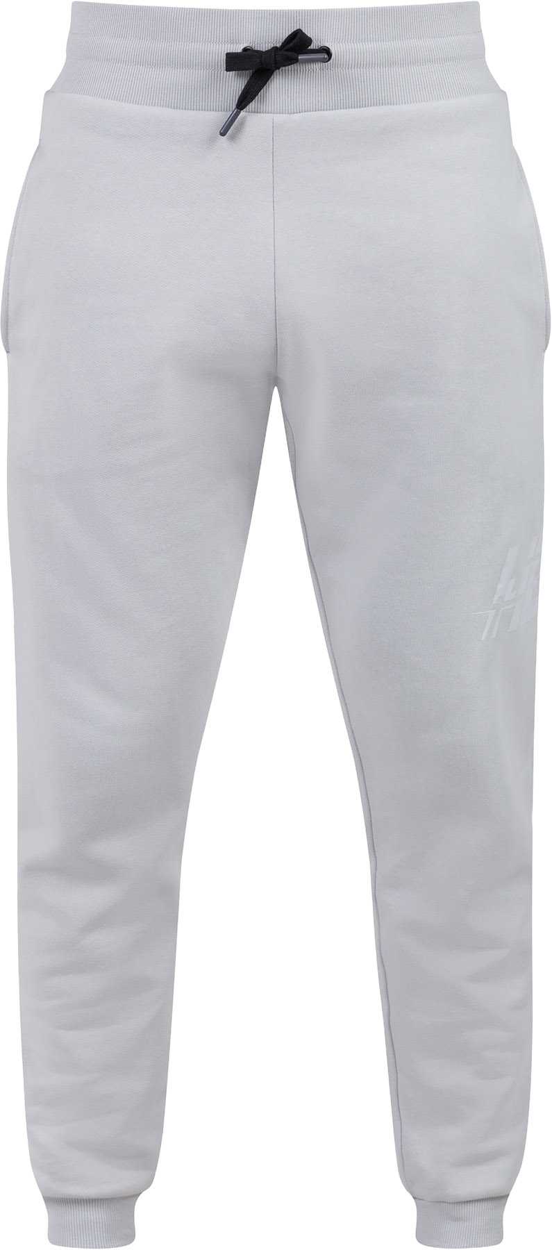Image de produit pour Pantalon de survêtement Hero - Homme