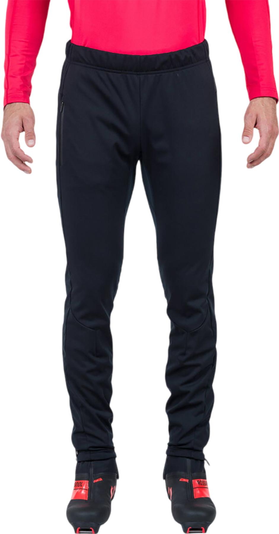 Product image for Genetys Soft Shell Pants - Men's