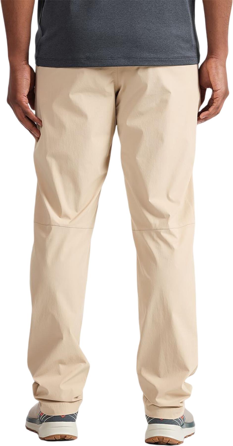 Product gallery image number 2 for product Lycian Pant - Men's