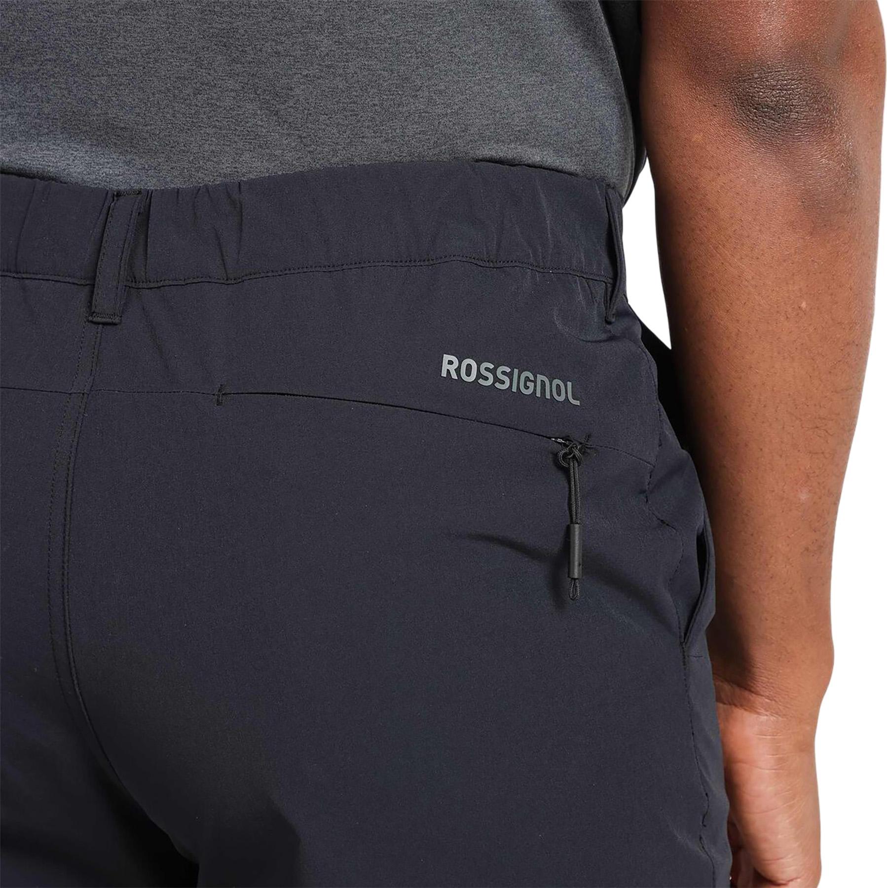 Product gallery image number 3 for product Lycian Pant - Men's