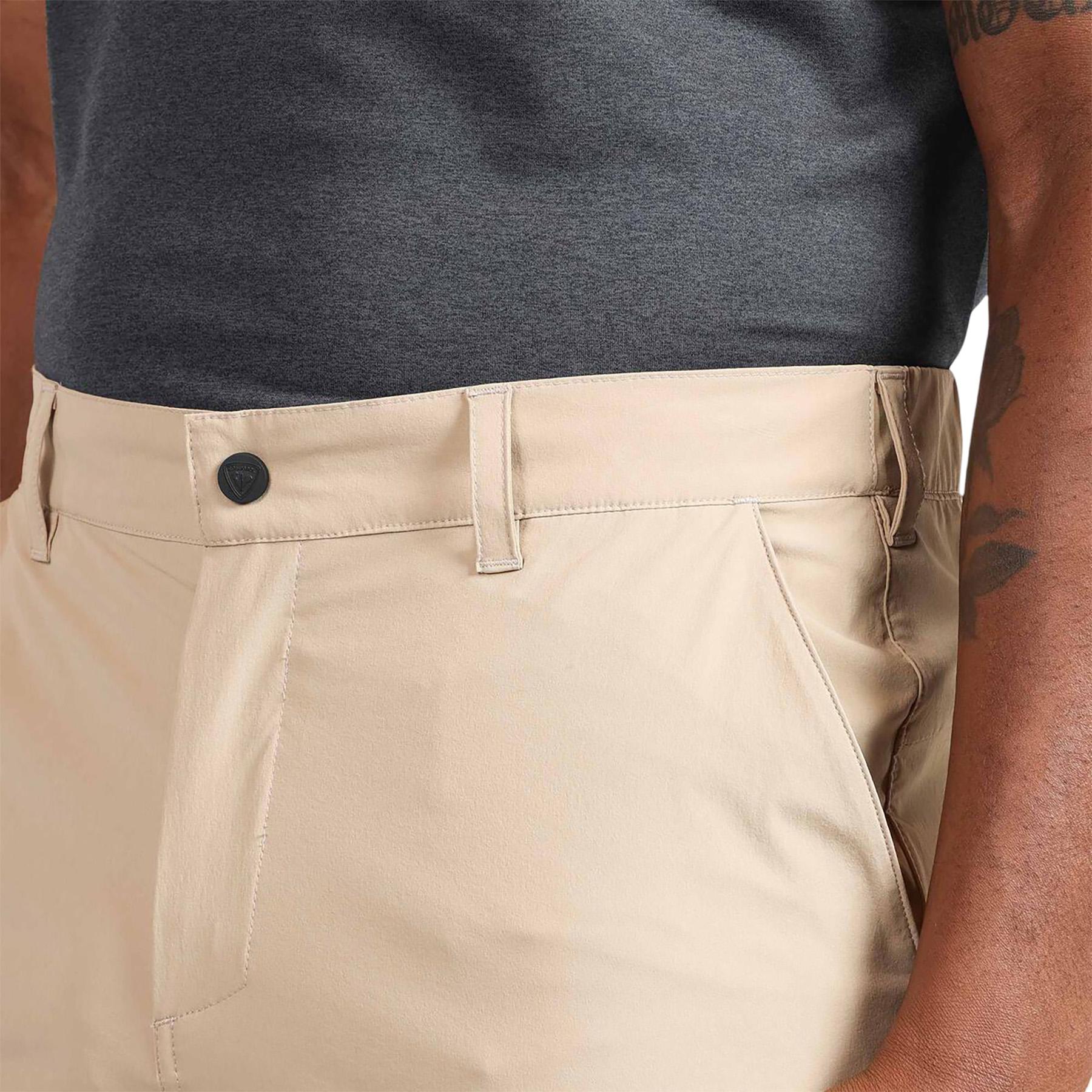 Product gallery image number 3 for product Lycian Pant - Men's