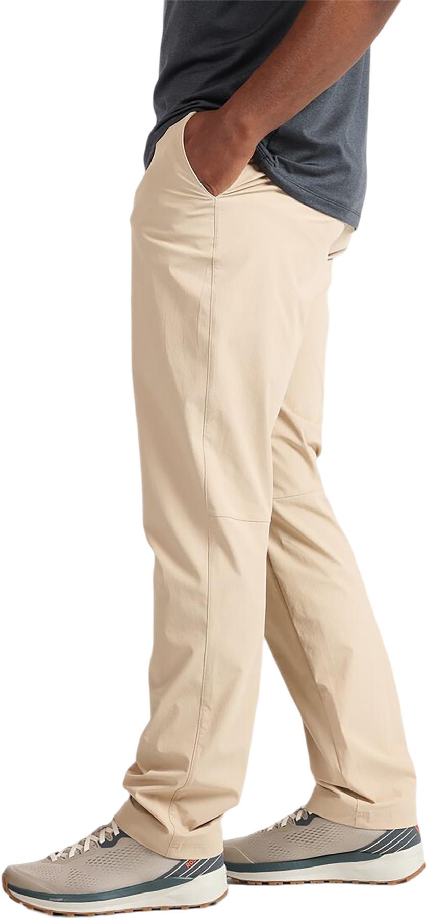 Product gallery image number 4 for product Lycian Pant - Men's