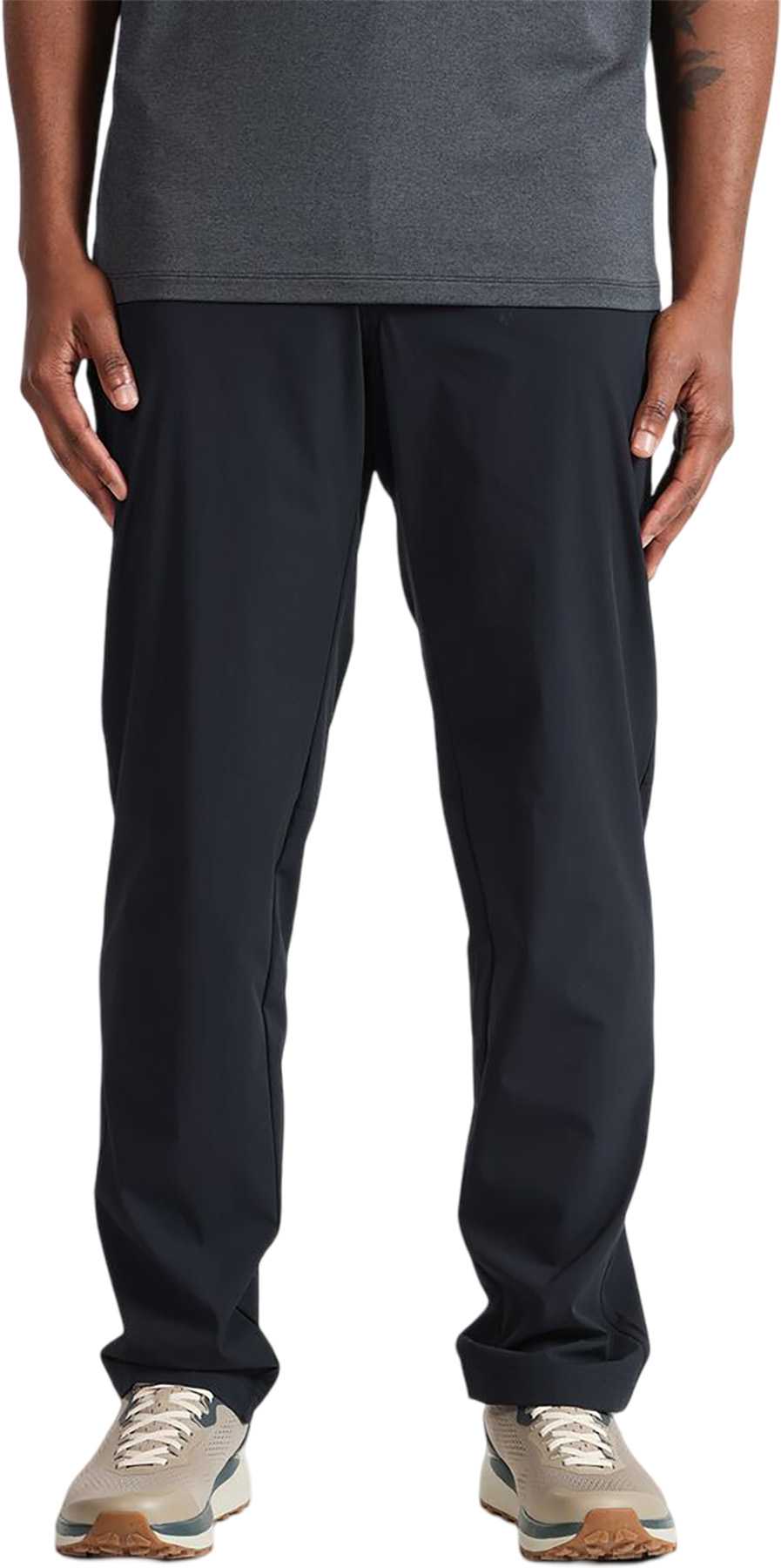 Product image for Lycian Pant - Men's