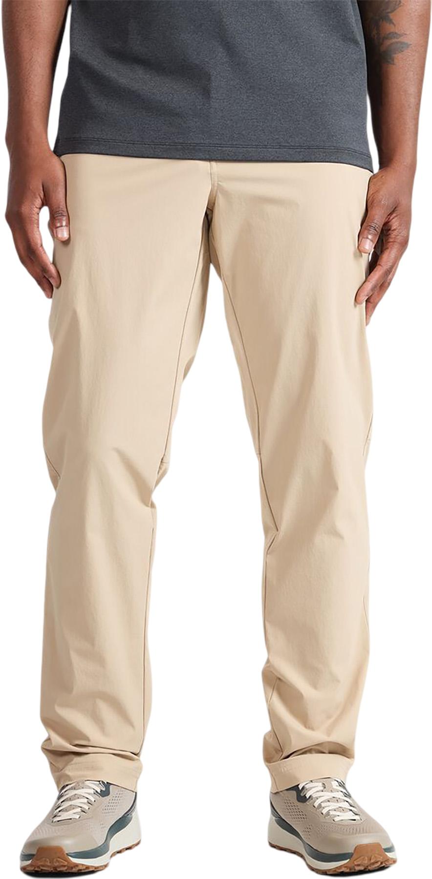 Product gallery image number 1 for product Lycian Pant - Men's