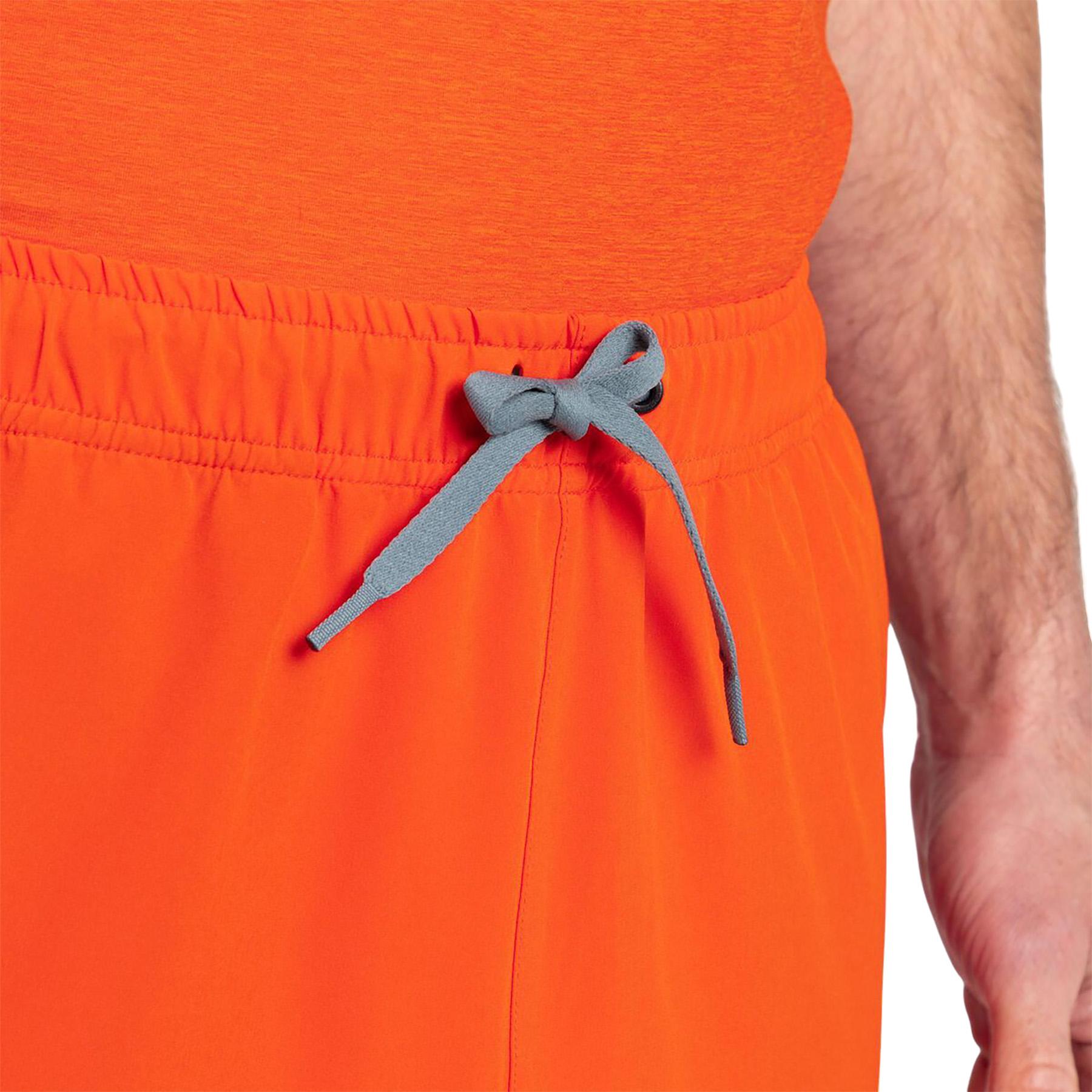 Product gallery image number 4 for product Sidelhorn Shorts 7" - Men's