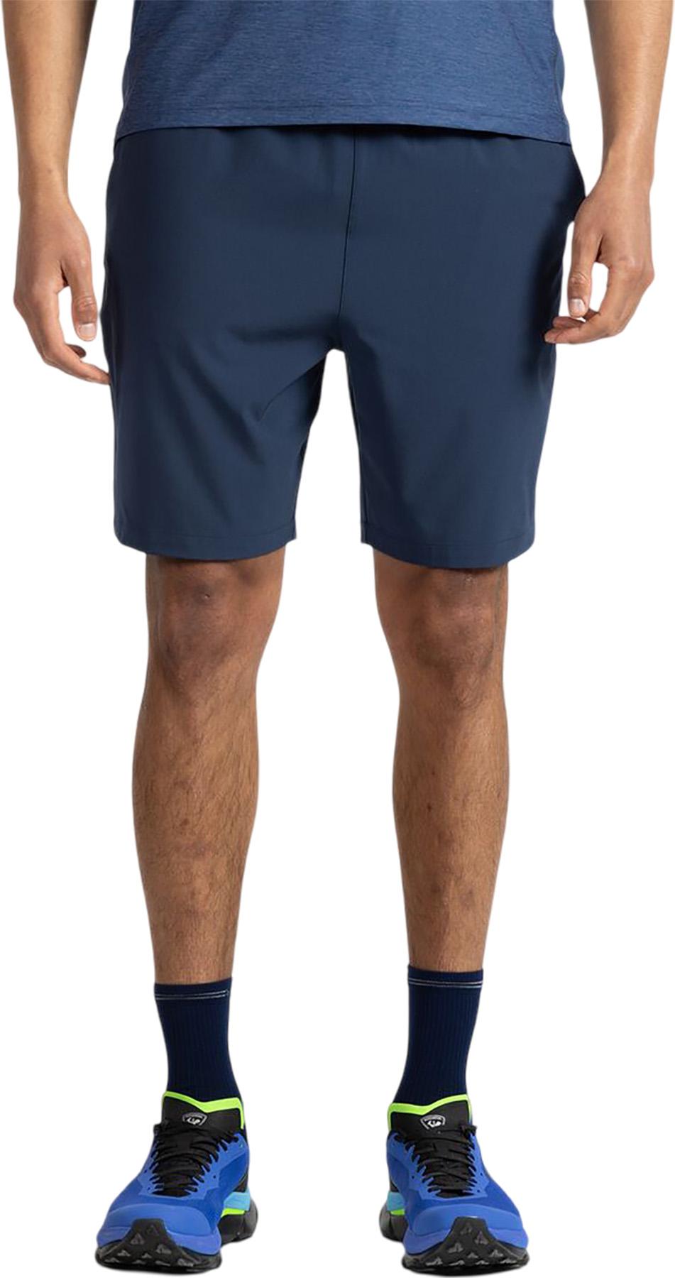 Product image for Sidelhorn Shorts 7" - Men's