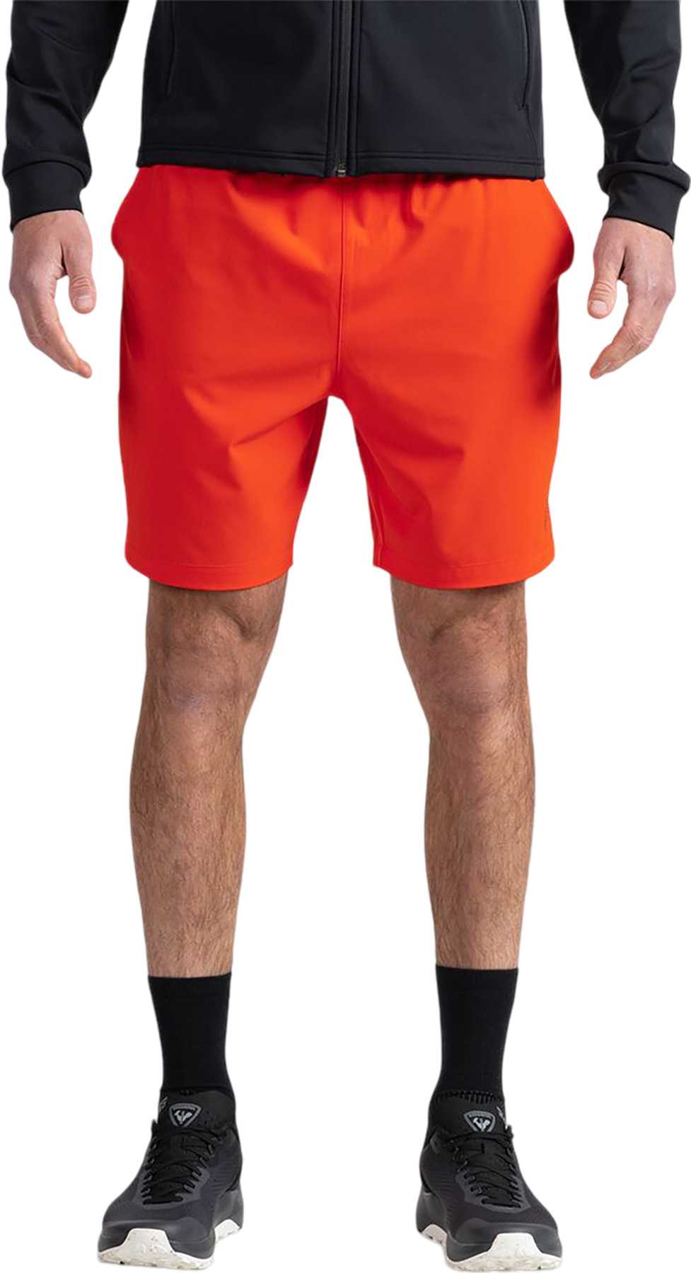 Product image for Sidelhorn Shorts 7" - Men's