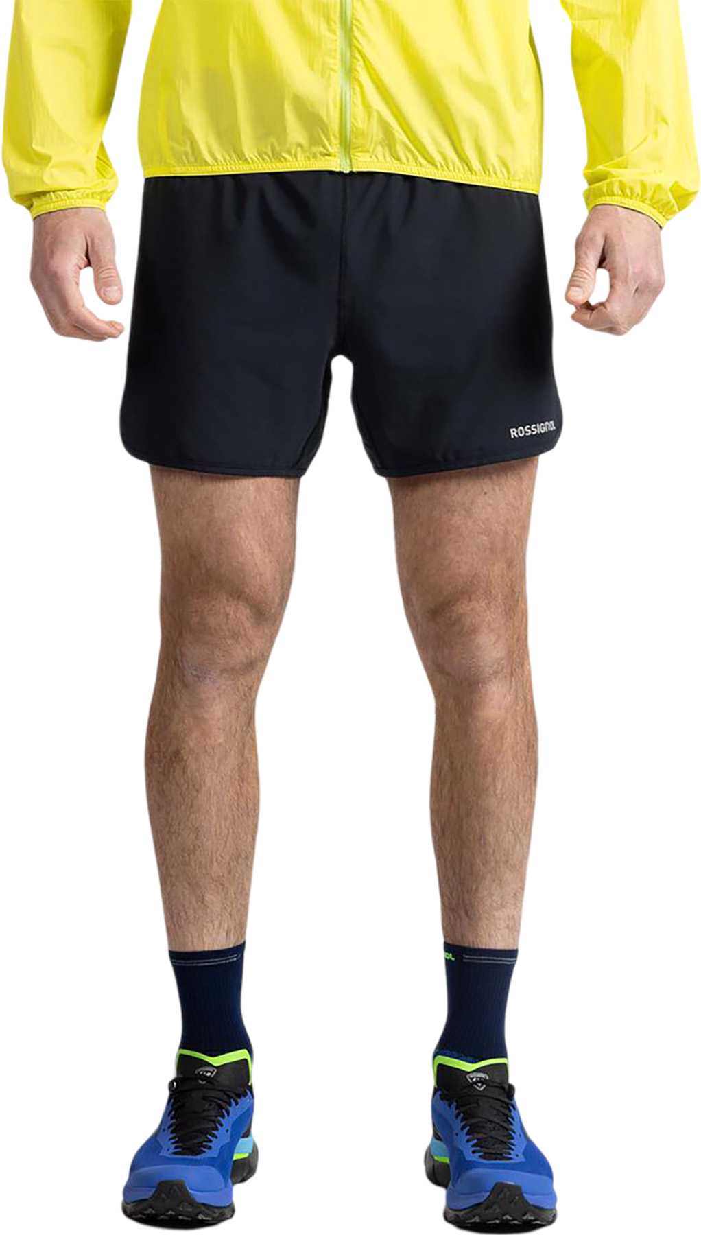 Product image for Sapa Trail Running Shorts 5" - Men's