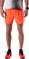 Colour: Neon Red