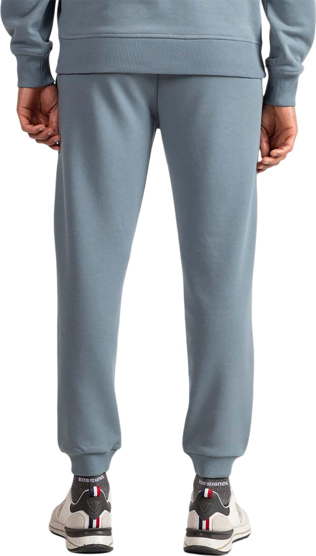 Product gallery image number 2 for product Presset Pant - Men's