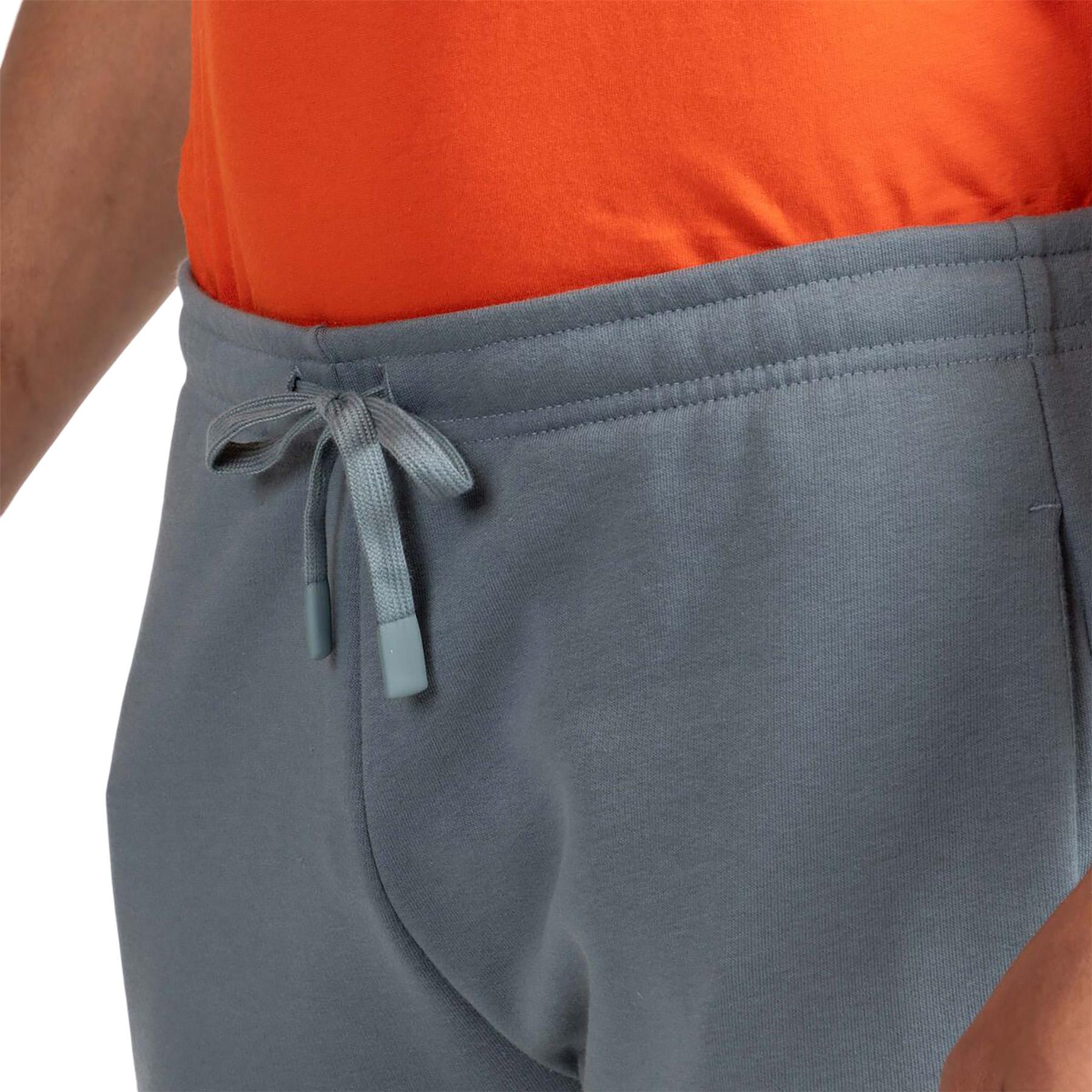 Product gallery image number 3 for product Presset Pant - Men's