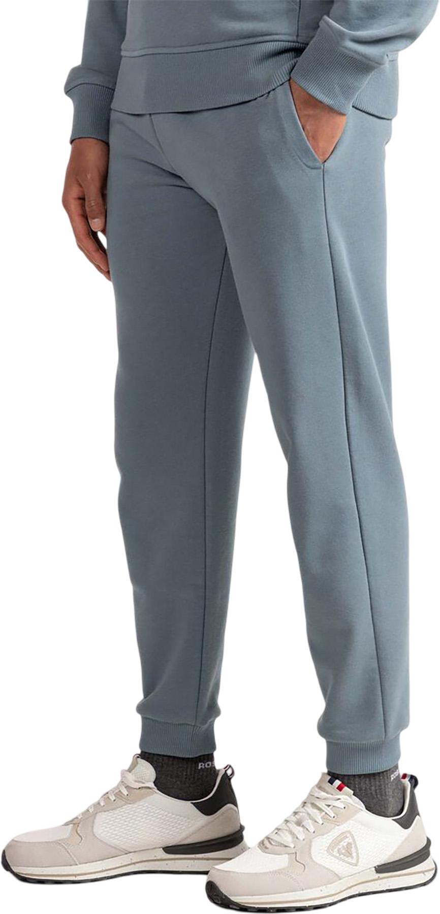 Product gallery image number 4 for product Presset Pant - Men's