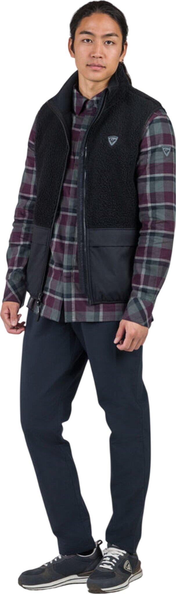 Product gallery image number 7 for product Ranch Shirt - Men's