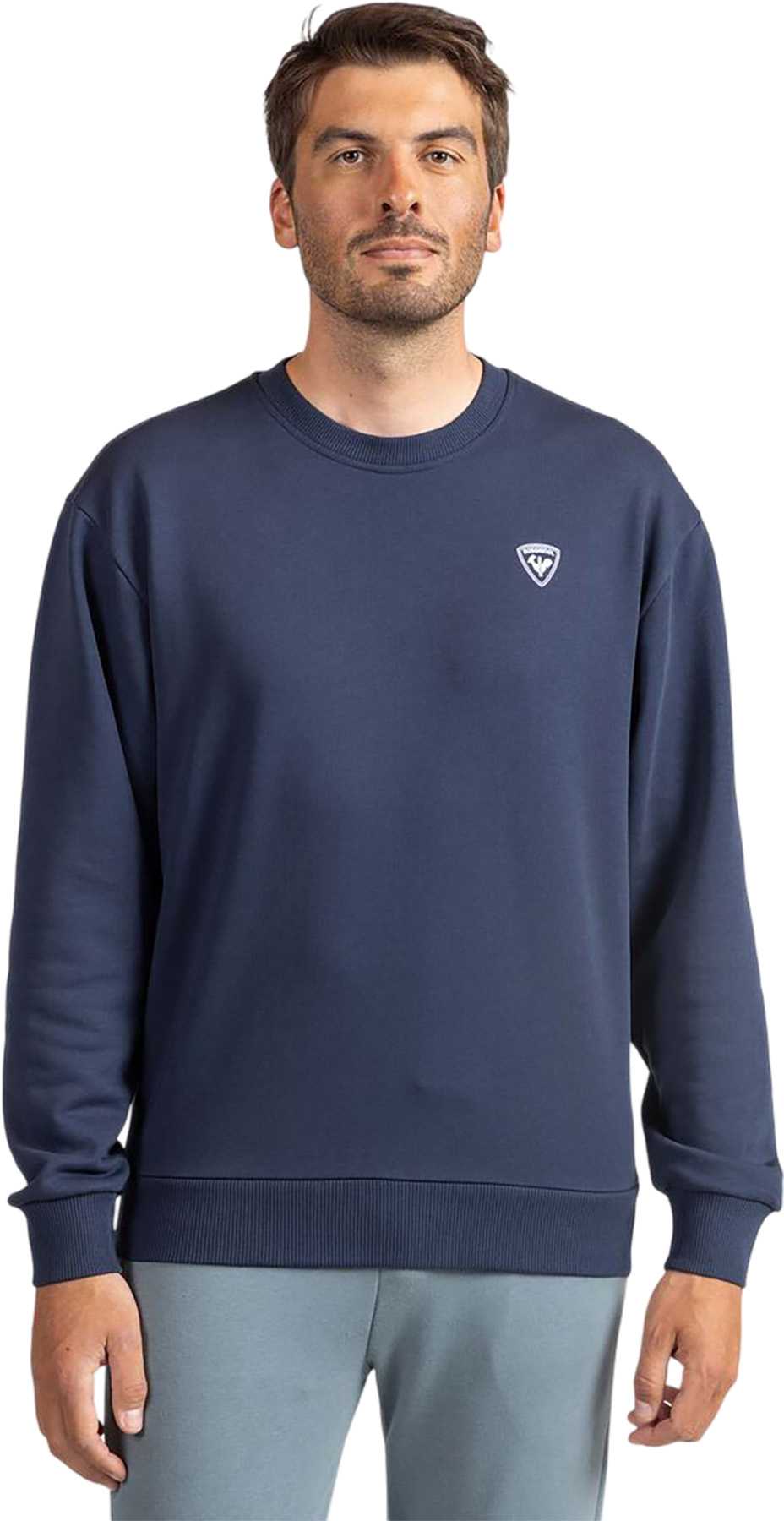 Product image for Traye Crewneck Sweatshirt - Men's