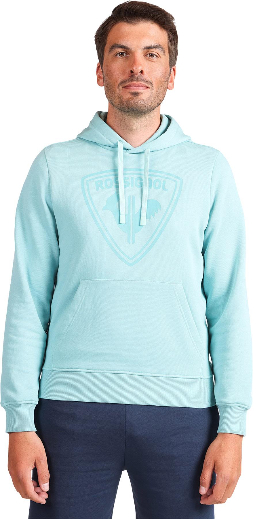 Product image for Cliffside Hooded Sweatshirt - Men's