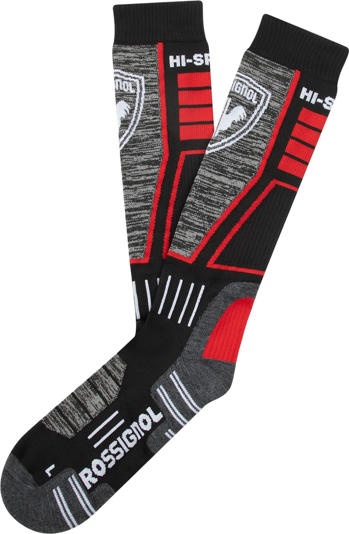Sports Red