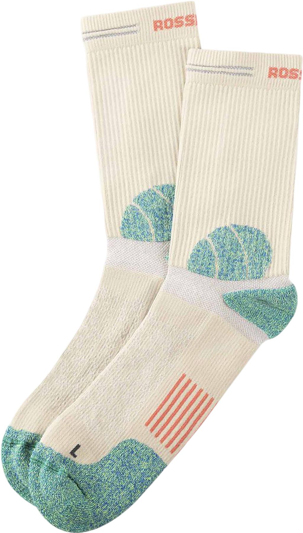 Product image for Sapa Mid Socks - Unisex