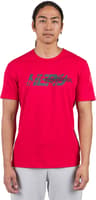 Couleur: Sports Red