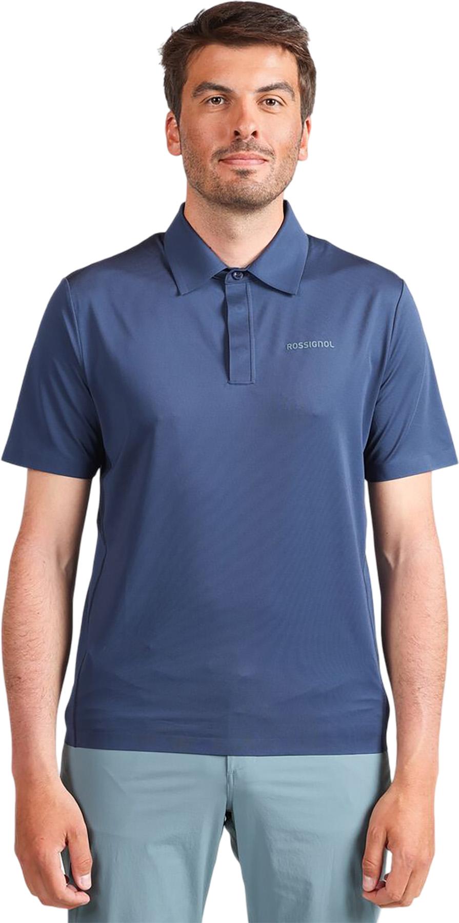 Product image for Polo Lycian - Homme