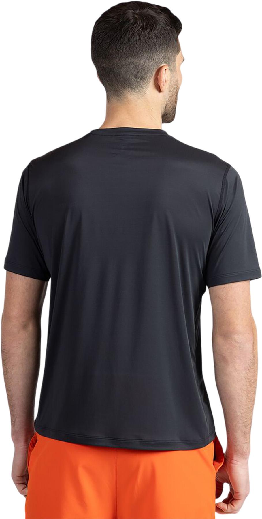 Product gallery image number 2 for product Sidelhorn T-Shirt - Men's