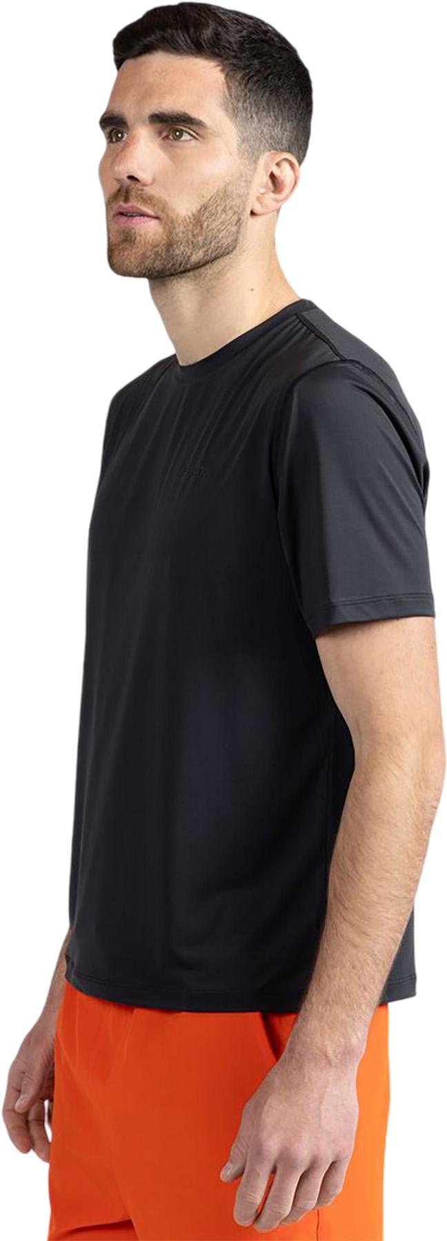 Product gallery image number 3 for product Sidelhorn T-Shirt - Men's