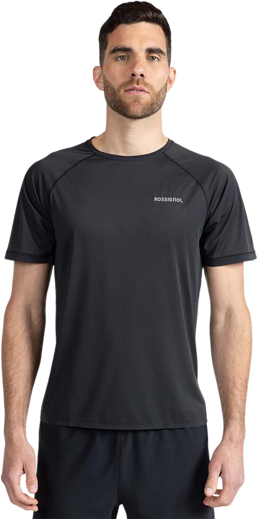 Product image for Sapa Trail Running T-Shirt - Men's