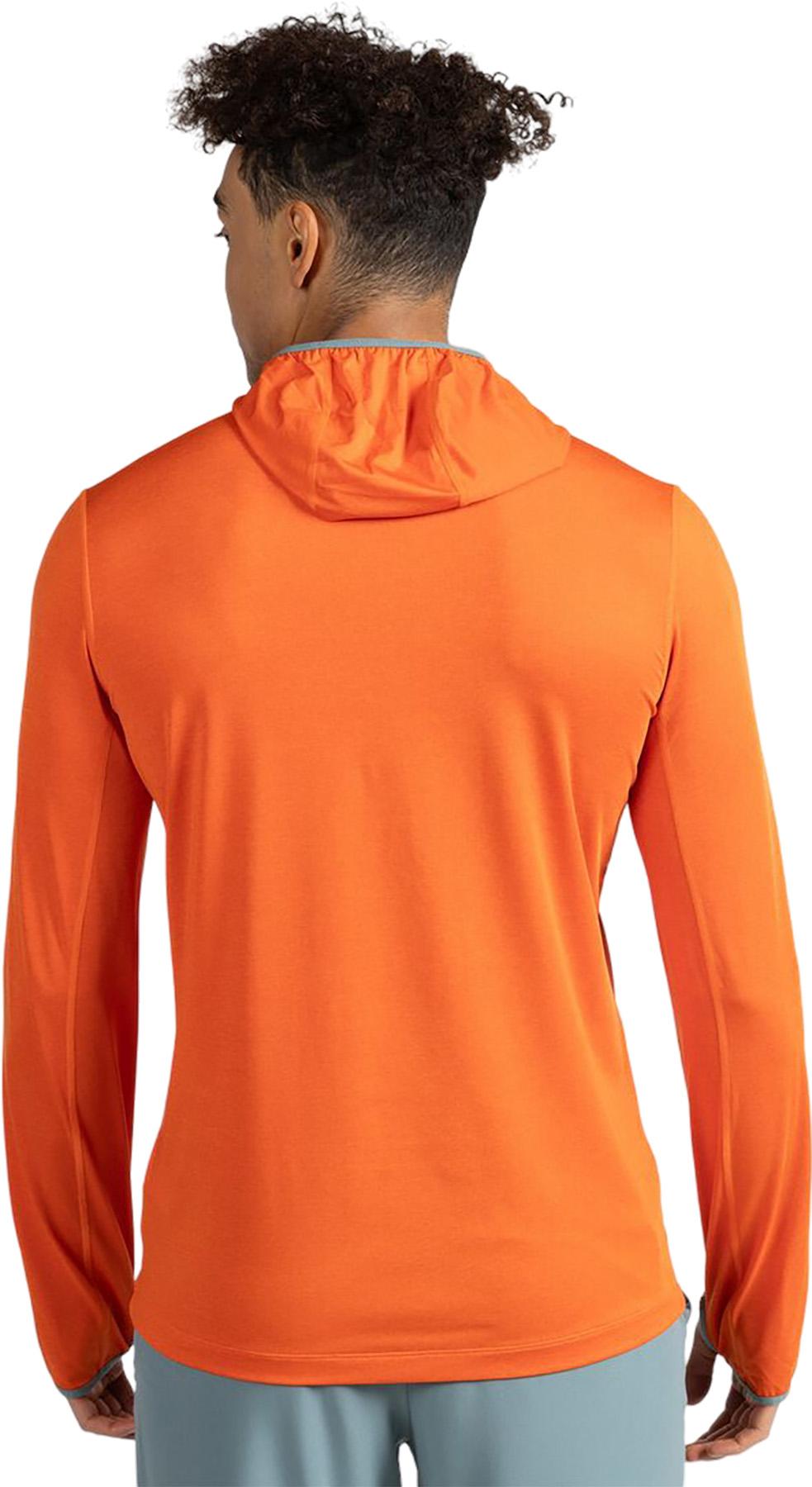 Product gallery image number 2 for product Westweg Sun Hoodie - Men's