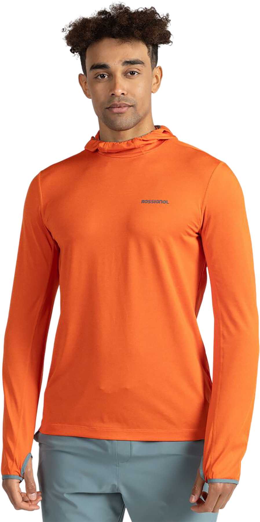 Product image for Westweg Sun Hoodie - Men's