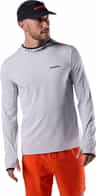 Colour: Light Grey