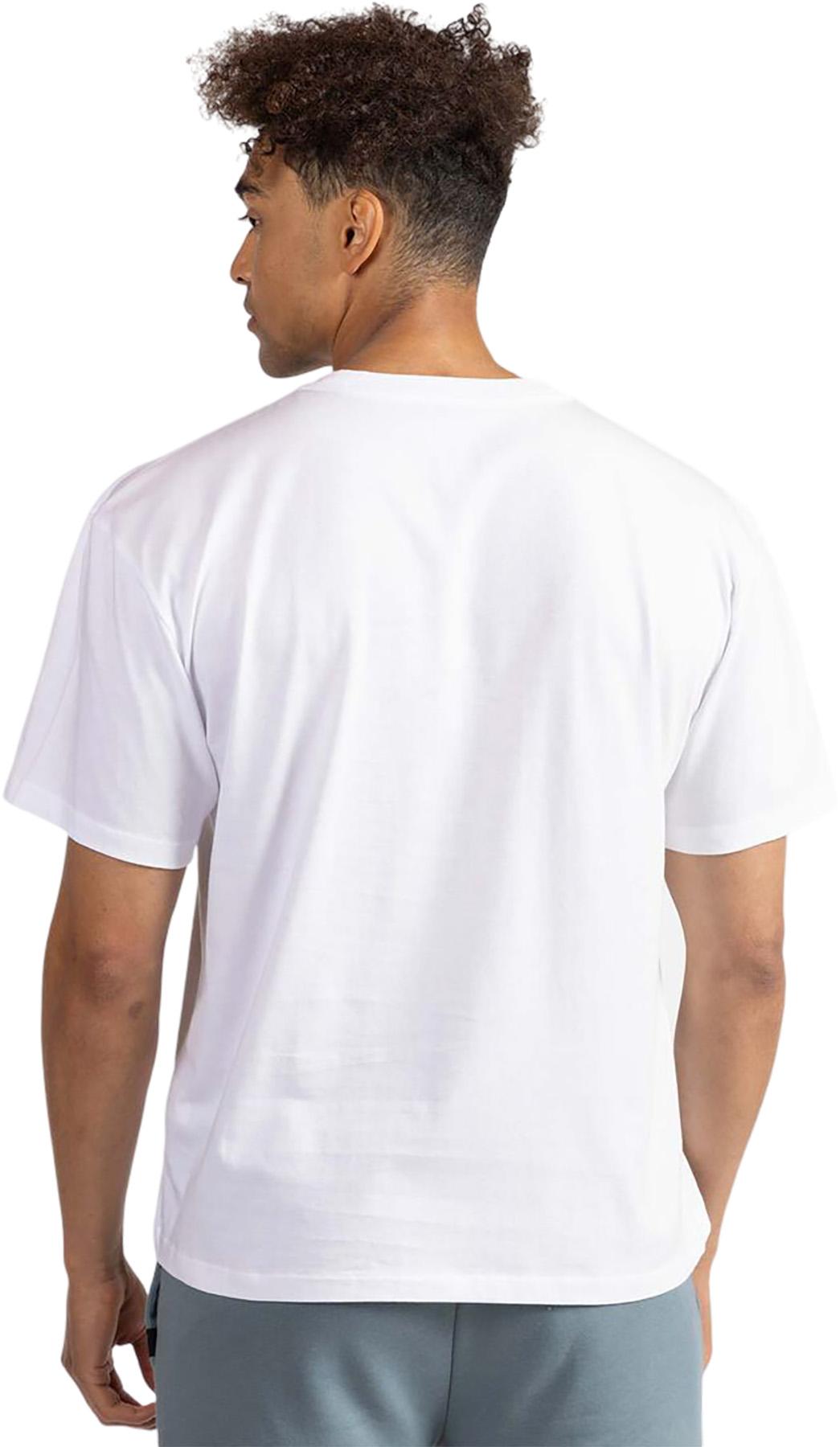 Product gallery image number 2 for product Traye T-Shirt - Men's