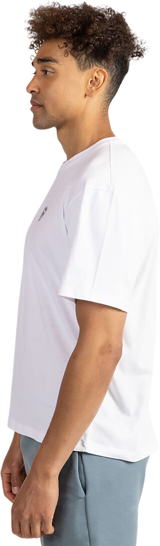 Product gallery image number 3 for product Traye T-Shirt - Men's