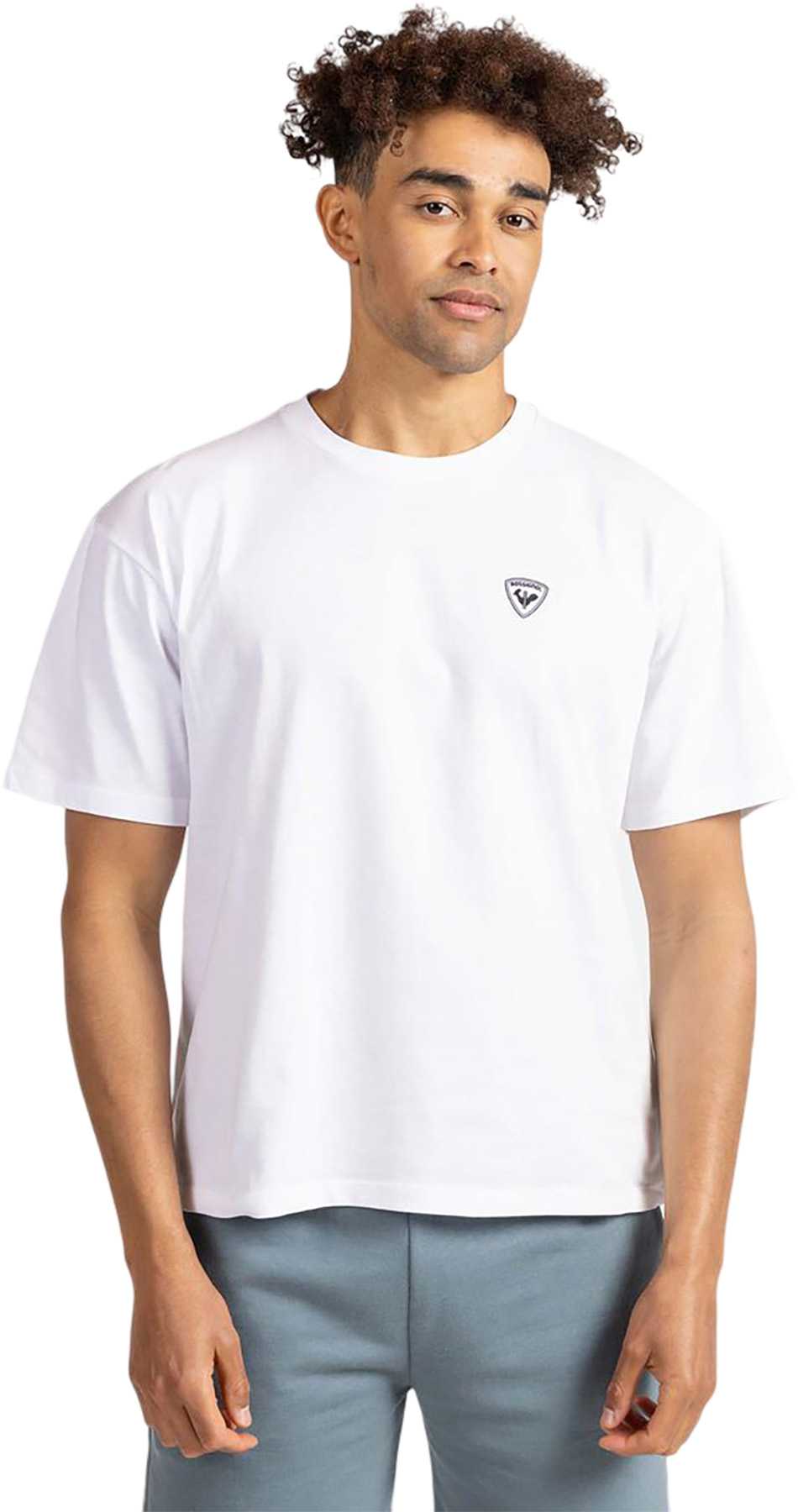 Product image for Traye T-Shirt - Men's