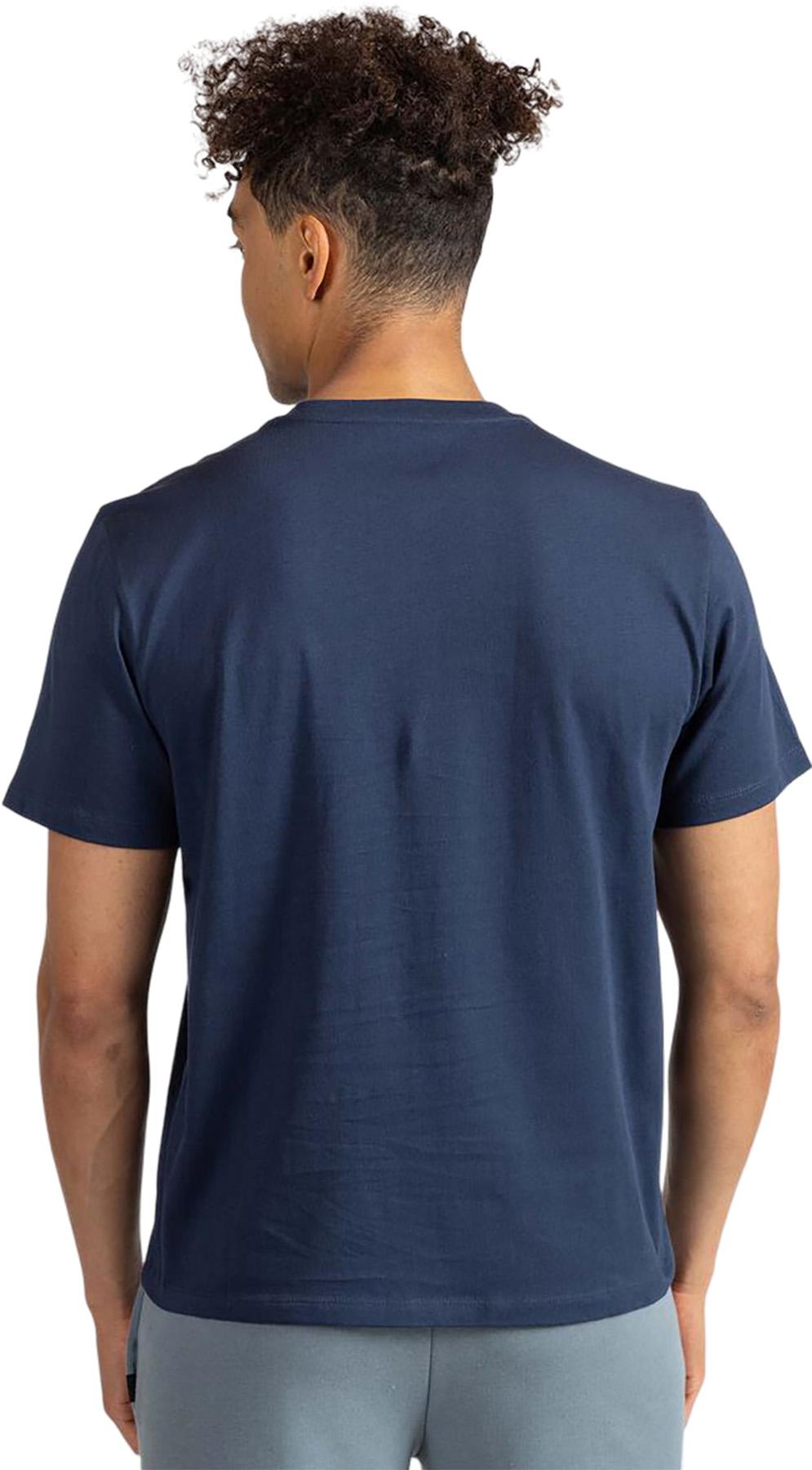 Product gallery image number 2 for product T-shirt Presset - Homme