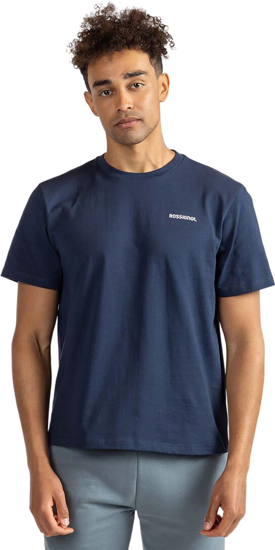 Product image for T-shirt Presset - Homme