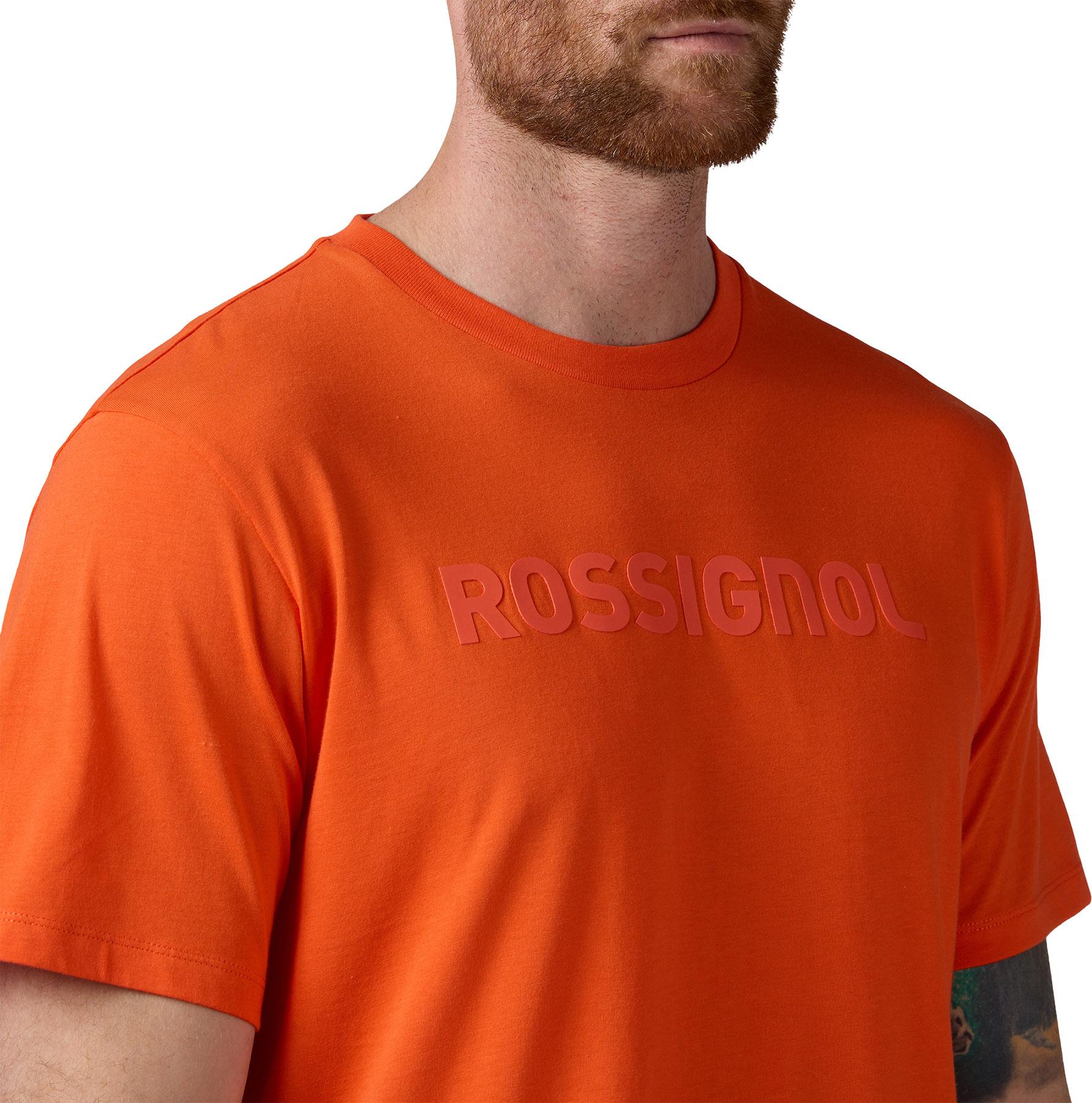 Product gallery image number 3 for product Prarion T-Shirt - Men's