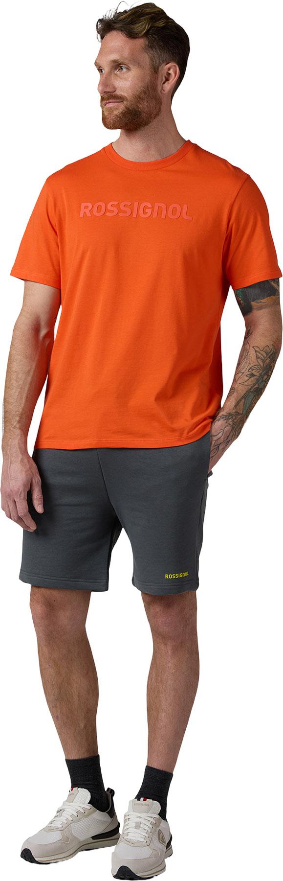 Product gallery image number 5 for product Prarion T-Shirt - Men's