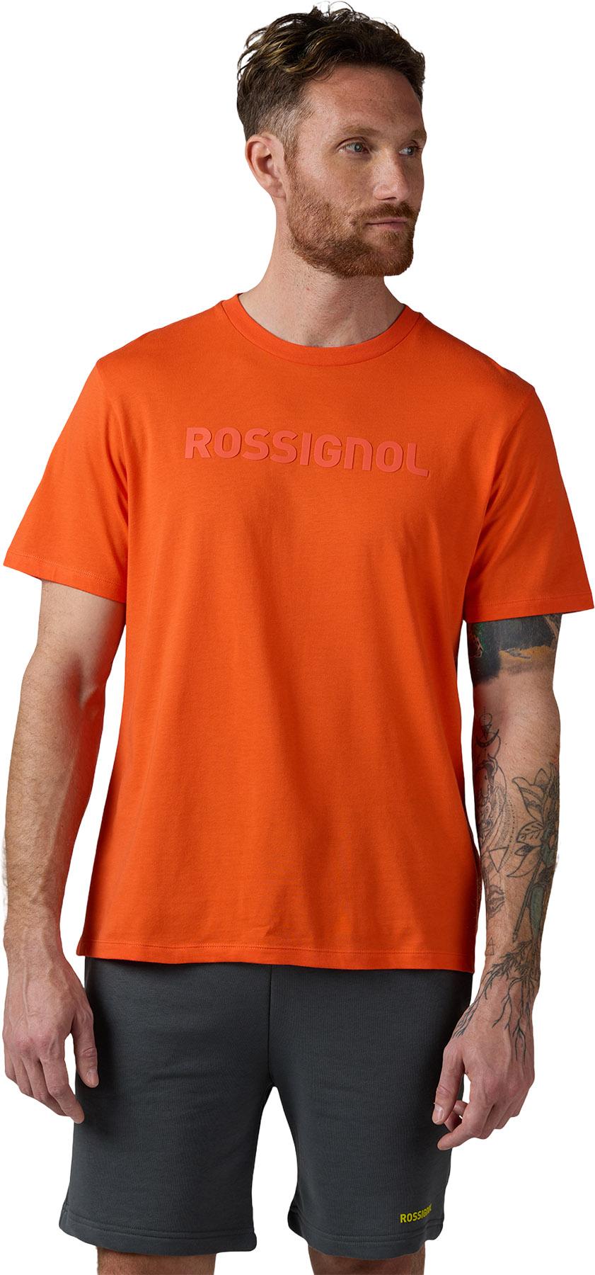 Product image for Prarion T-Shirt - Men's