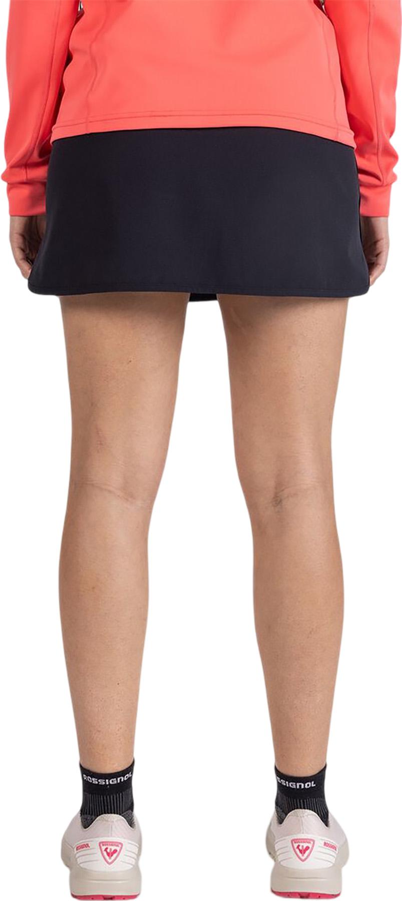 Numéro de l'image de la galerie de produits 2 pour le produit Jupe Lycian - Femme