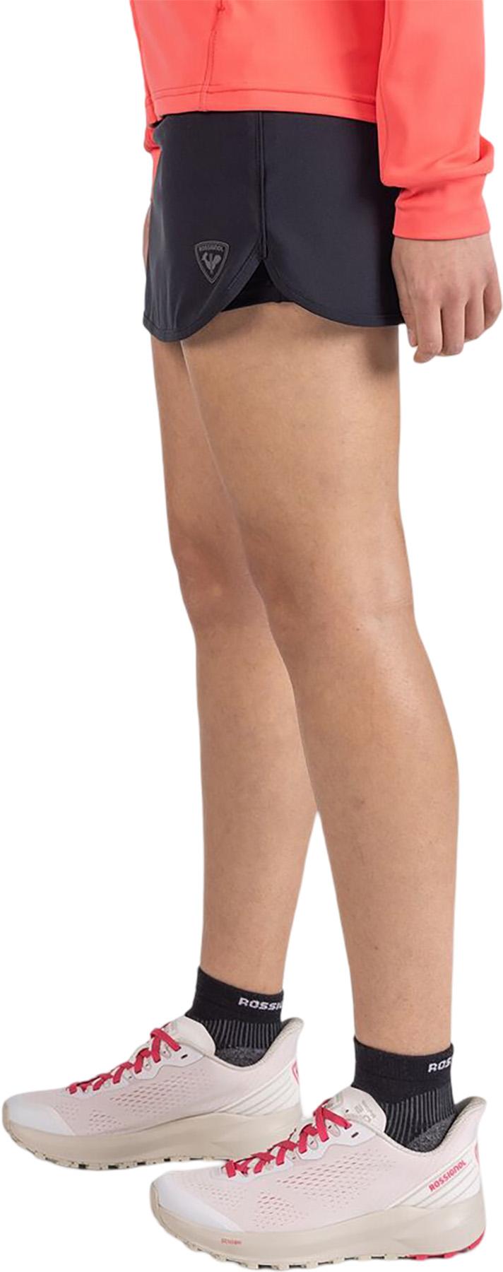 Numéro de l'image de la galerie de produits 3 pour le produit Jupe Lycian - Femme