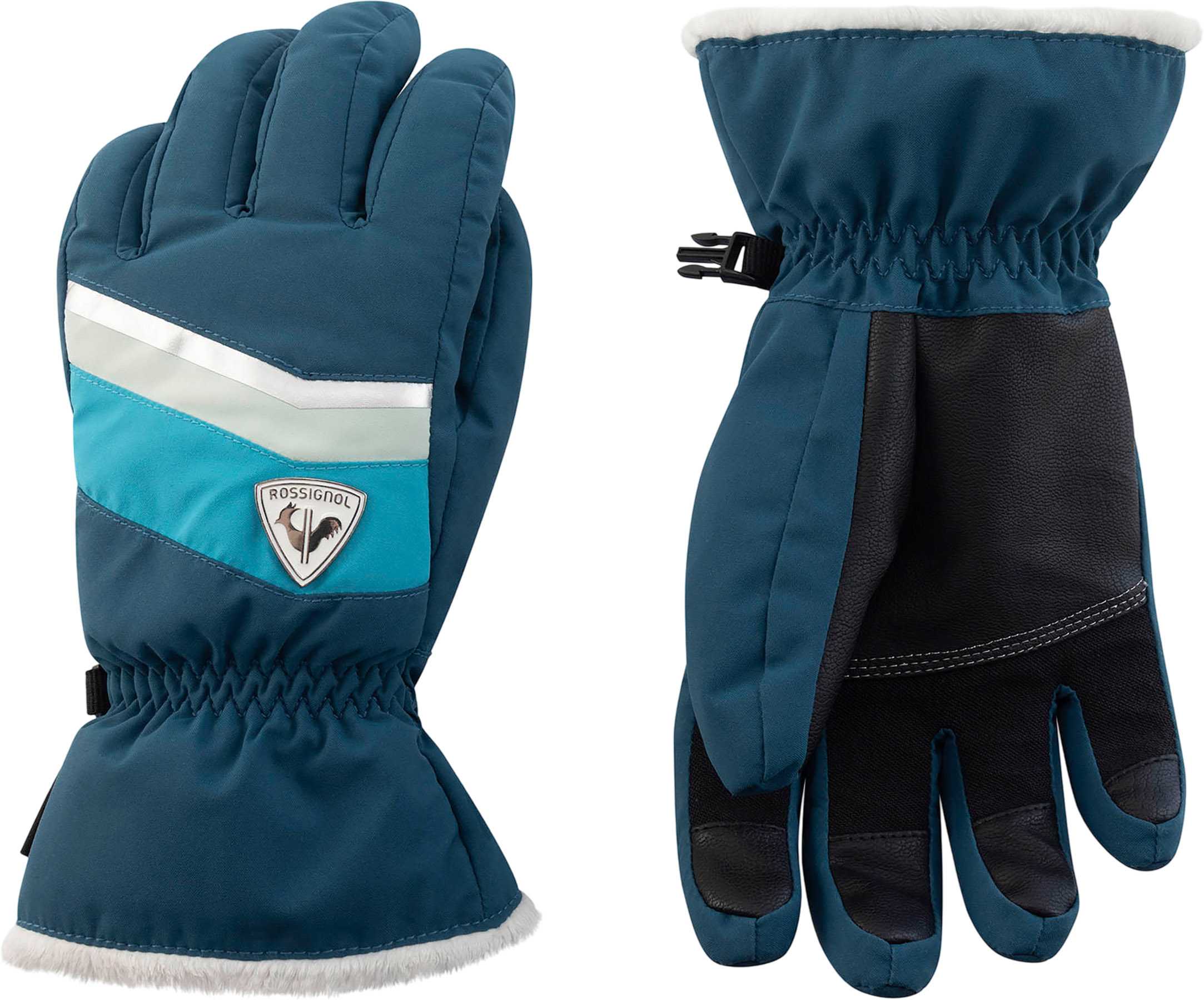 Product image for Piste Ski Gloves - Women's