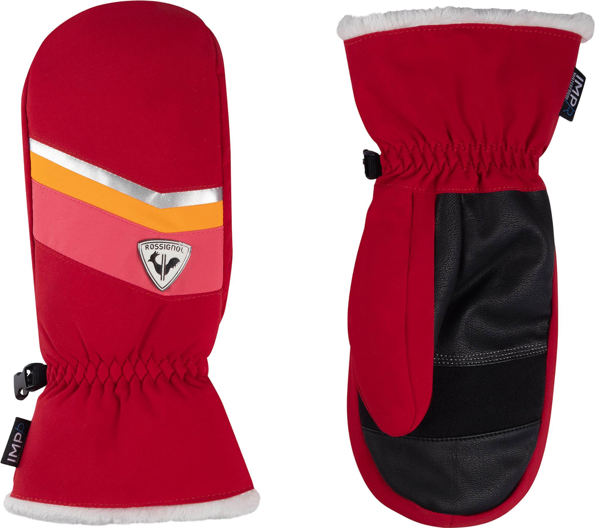 Product image for Piste Ski Mittens - Women's