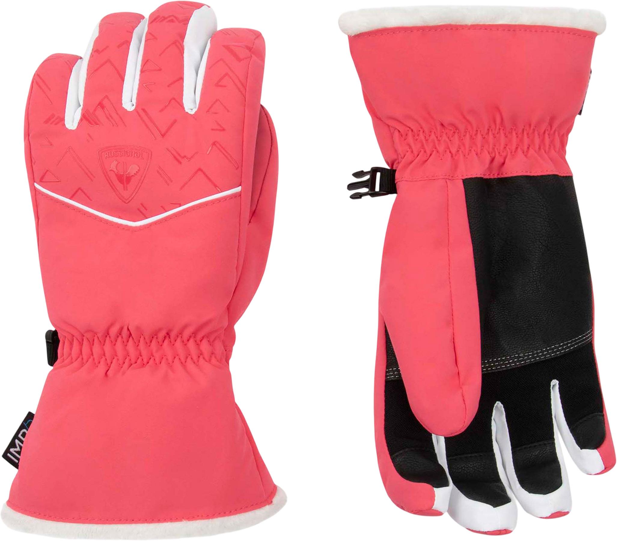 Product image for Temptation IMP'R Ski Gloves - Women's