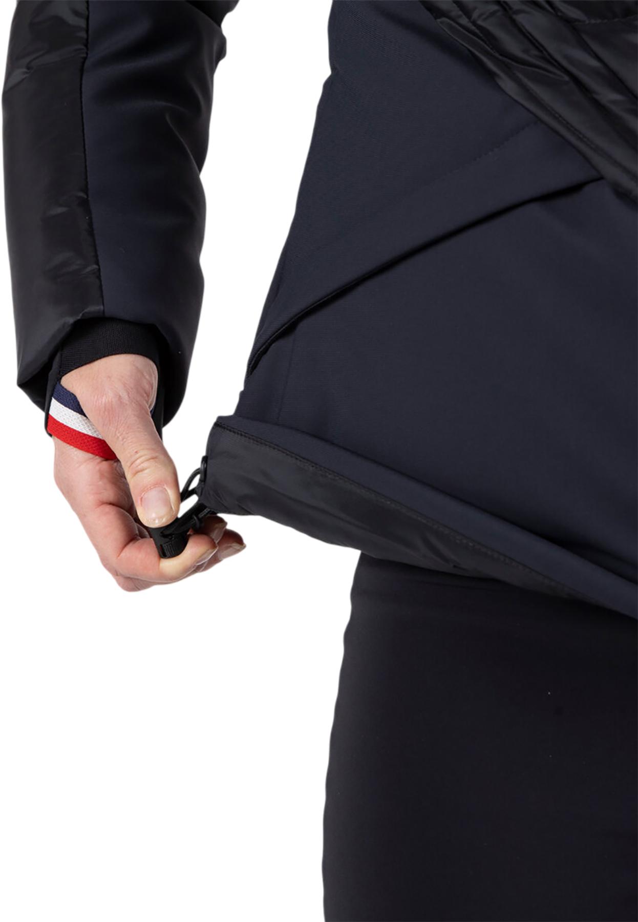 Product gallery image number 5 for product Direttisima Down Ski Jacket - Women's