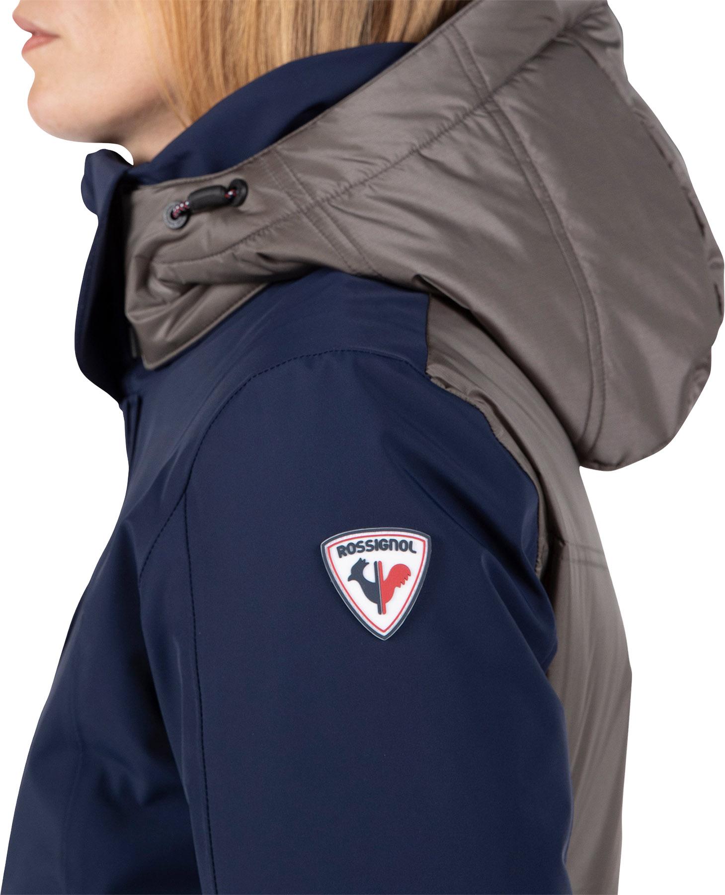 Product gallery image number 10 for product Diretta Ski Jacket - Women's