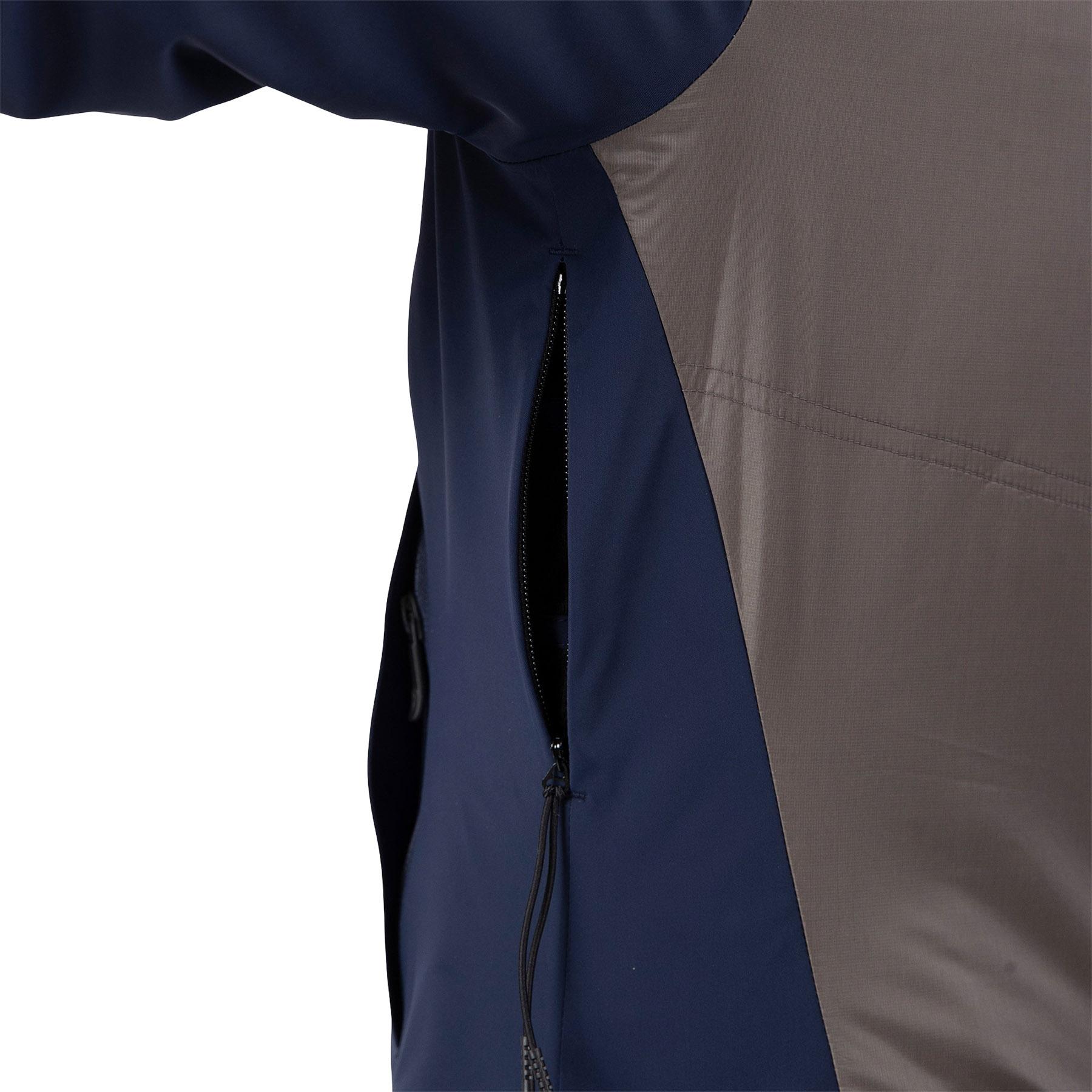Product gallery image number 11 for product Diretta Ski Jacket - Women's