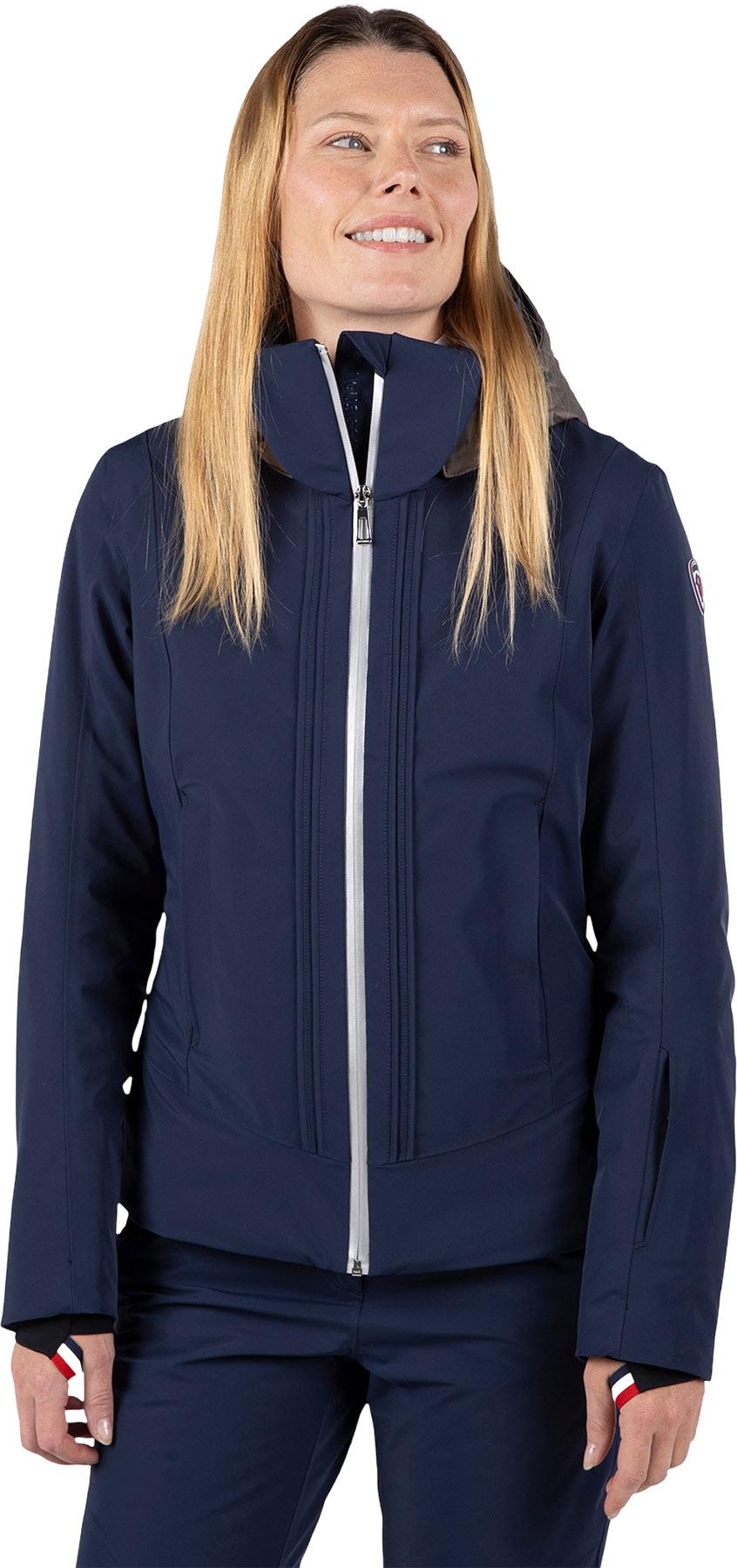 Product gallery image number 14 for product Diretta Ski Jacket - Women's