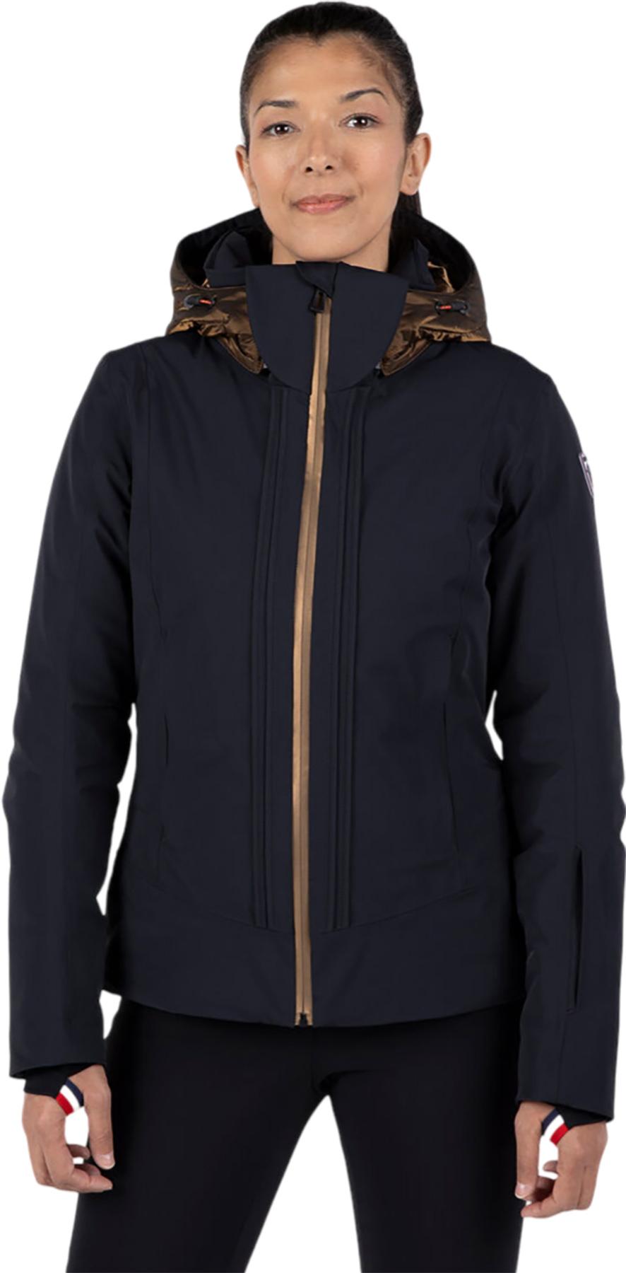 Product image for Manteau de ski Diretta - Femme