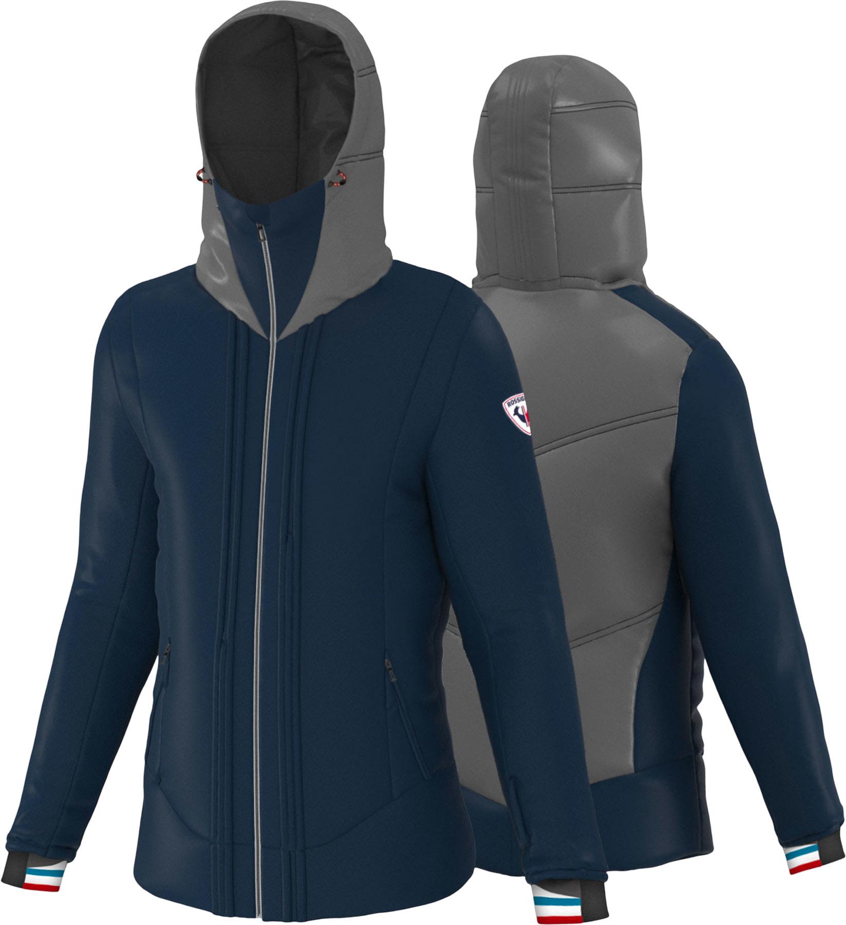 Product image for Manteau de ski Diretta - Femme