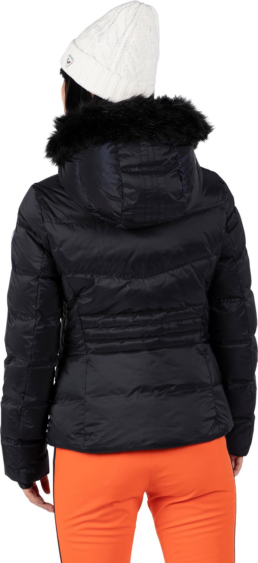 Product gallery image number 4 for product Joseray Down Ski Jacket - Women's