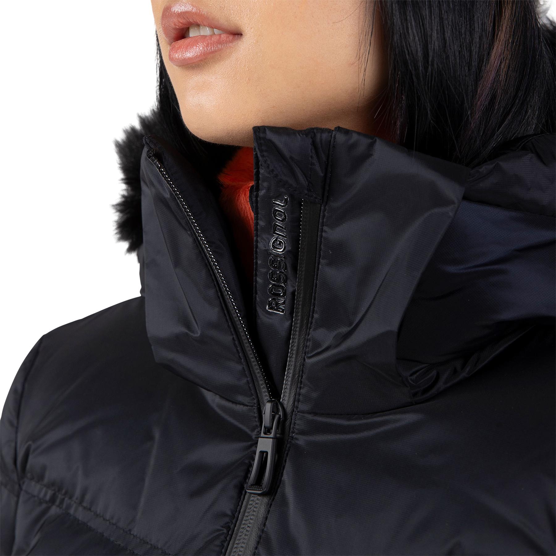 Product gallery image number 5 for product Joseray Down Ski Jacket - Women's